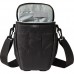 Сумка Lowepro Adventura TLZ 30 II